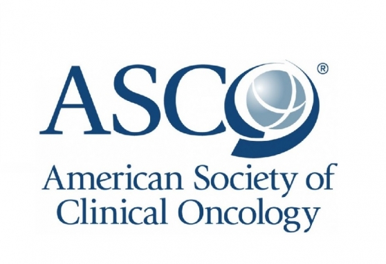 Amerikos klinikinių onkologų draugijos (ASCO) rekomendacijos dėl COVID-19 