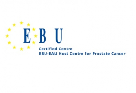 II-oji tarptautinė EBU mokslinė – praktinė konferencija „Lokalaus ir išplitusio (oligometastatinio ir metastatinio) prostatos vėžio diagnostika ir gydymas“